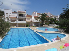 Jardins i 33 1